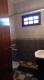 BAÑO PB.jpg